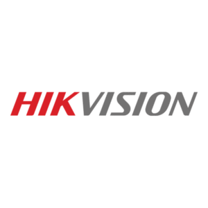 HIKVISION